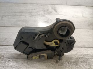 bontott TOYOTA COROLLA Bal hátsó Ajtózár