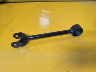 bontott TOYOTA COROLLA Bal hátsó Alsó Lengőkar