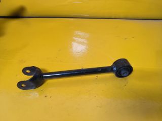 bontott TOYOTA COROLLA Bal hátsó Alsó Lengőkar