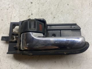 bontott TOYOTA COROLLA Bal hátsó Belső Kilincs