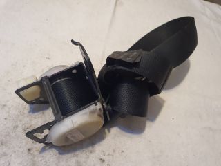 bontott TOYOTA COROLLA Bal hátsó Biztonsági Öv