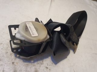 bontott TOYOTA COROLLA Bal hátsó Biztonsági Öv