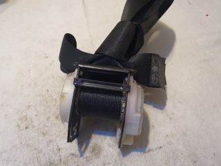 bontott TOYOTA COROLLA Bal hátsó Biztonsági Öv