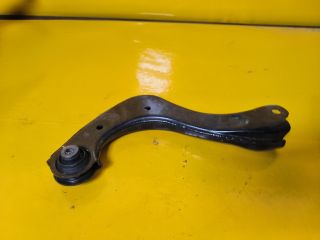 bontott TOYOTA COROLLA Bal hátsó Felső Lengőkar