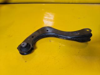 bontott TOYOTA COROLLA Bal hátsó Felső Lengőkar