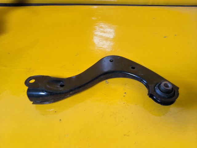 bontott TOYOTA COROLLA Bal hátsó Felső Lengőkar