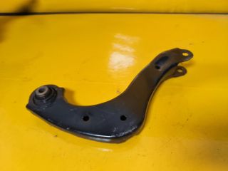 bontott TOYOTA COROLLA Bal hátsó Felső Lengőkar