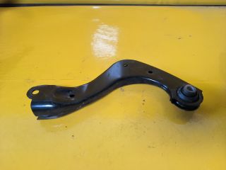 bontott TOYOTA COROLLA Bal hátsó Felső Lengőkar