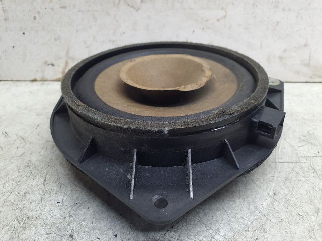 bontott TOYOTA COROLLA Bal hátsó Hangszóró