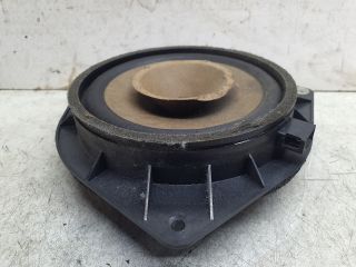 bontott TOYOTA COROLLA Bal hátsó Hangszóró