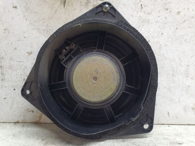 bontott TOYOTA COROLLA Bal hátsó Hangszóró