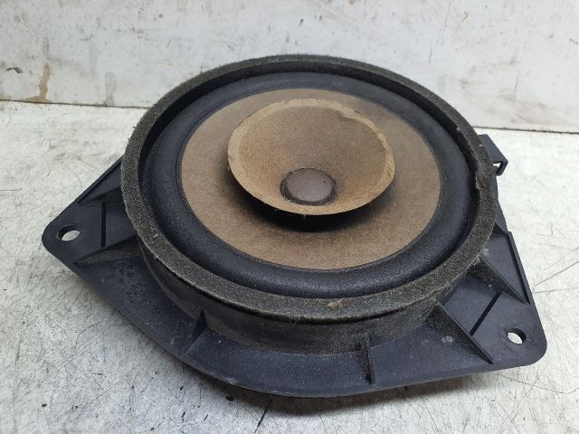 bontott TOYOTA COROLLA Bal hátsó Hangszóró