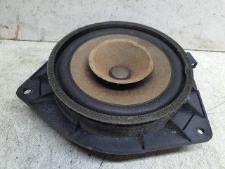 bontott TOYOTA COROLLA Bal hátsó Hangszóró
