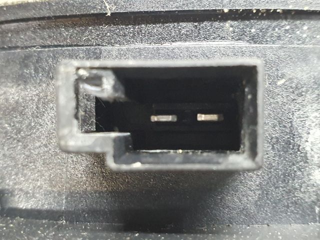 bontott TOYOTA COROLLA Bal hátsó Hangszóró