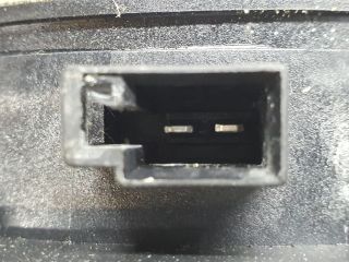 bontott TOYOTA COROLLA Bal hátsó Hangszóró