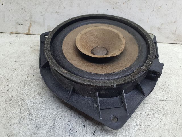 bontott TOYOTA COROLLA Bal hátsó Hangszóró