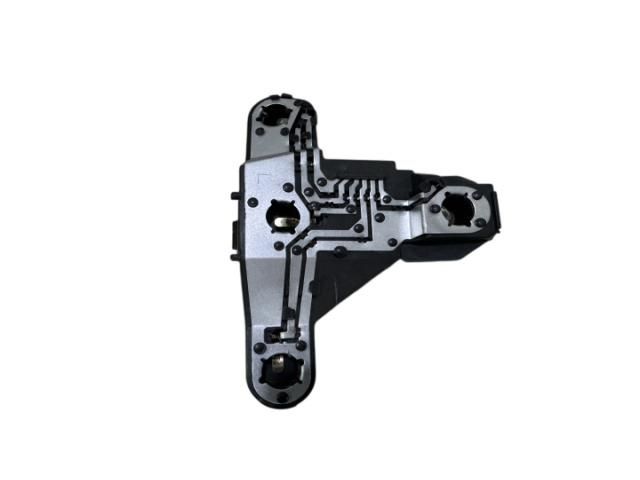 bontott TOYOTA COROLLA Bal Hátsó Lámpa Foglalat