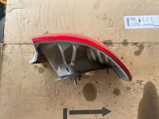 bontott TOYOTA COROLLA Bal Hátsó Lámpa