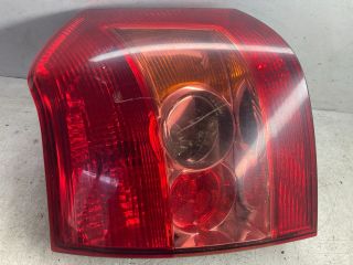 bontott TOYOTA COROLLA Bal Hátsó Lámpa