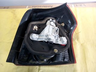 bontott TOYOTA COROLLA Bal Hátsó Lámpa