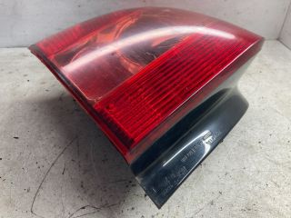 bontott TOYOTA COROLLA Bal Hátsó Lámpa