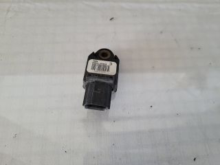 bontott TOYOTA COROLLA Bal hátsó Oldal Ütközés Érzékelő