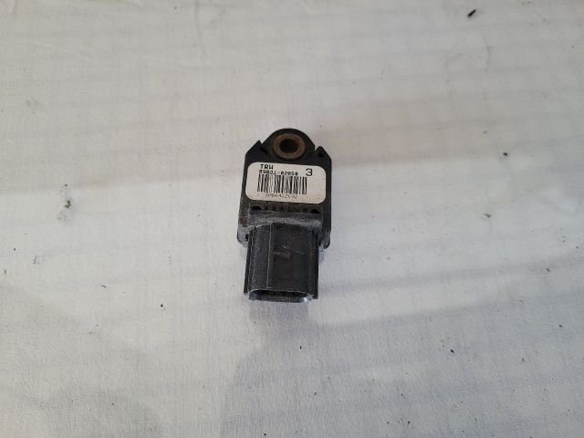 bontott TOYOTA COROLLA Bal hátsó Oldal Ütközés Érzékelő