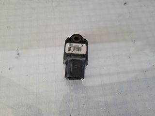 bontott TOYOTA COROLLA Bal hátsó Oldal Ütközés Érzékelő