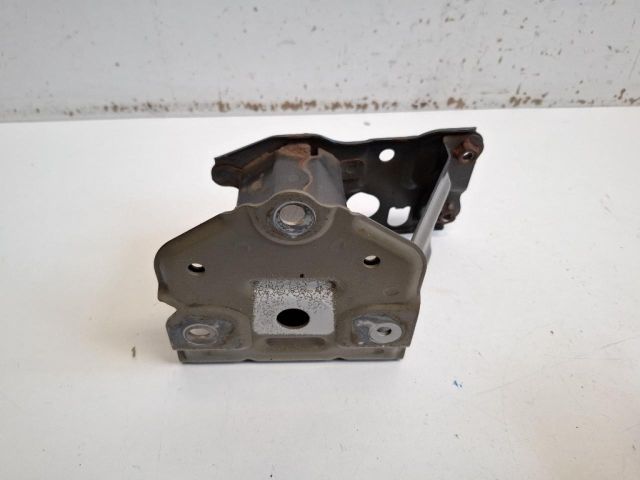 bontott TOYOTA COROLLA Bal hátsó Ütközéscsillapító