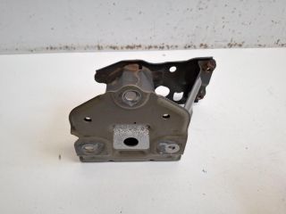 bontott TOYOTA COROLLA Bal hátsó Ütközéscsillapító