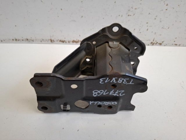 bontott TOYOTA COROLLA Bal hátsó Ütközéscsillapító