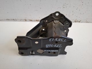 bontott TOYOTA COROLLA Bal hátsó Ütközéscsillapító