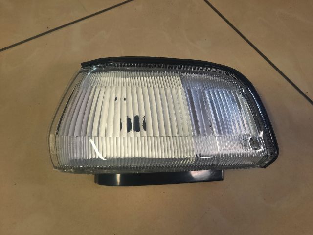 bontott TOYOTA COROLLA Bal Helyzetjelző