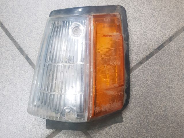 bontott TOYOTA COROLLA Bal Helyzetjelző