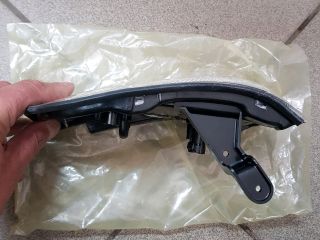 bontott TOYOTA COROLLA Bal Helyzetjelző