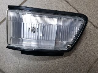 bontott TOYOTA COROLLA Bal Helyzetjelző