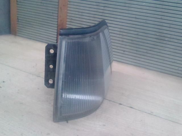 bontott TOYOTA COROLLA Bal Helyzetjelző