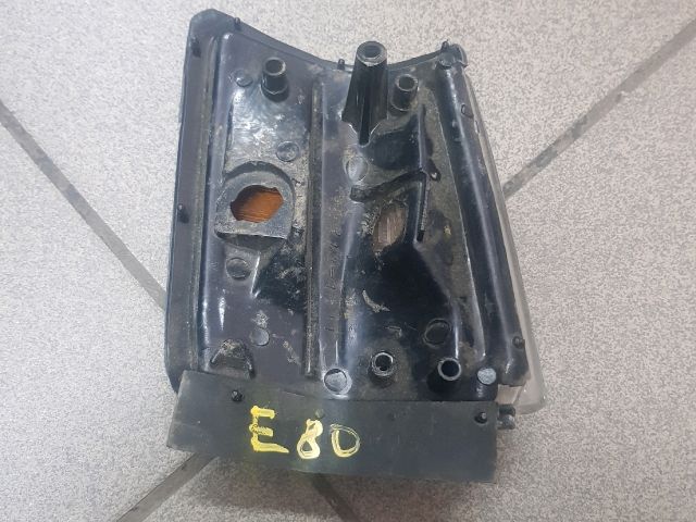 bontott TOYOTA COROLLA Bal Helyzetjelző