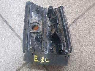 bontott TOYOTA COROLLA Bal Helyzetjelző