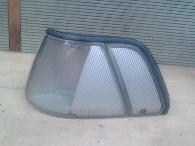 bontott TOYOTA COROLLA Bal Helyzetjelző