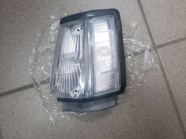 bontott TOYOTA COROLLA Bal Helyzetjelző