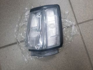 bontott TOYOTA COROLLA Bal Helyzetjelző