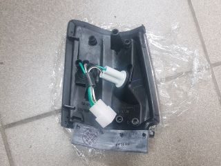 bontott TOYOTA COROLLA Bal Helyzetjelző