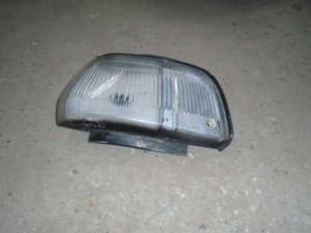 bontott TOYOTA COROLLA Bal Helyzetjelző