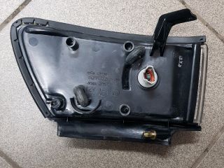 bontott TOYOTA COROLLA Bal Helyzetjelző