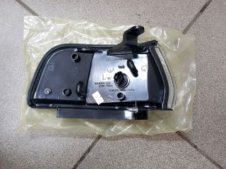 bontott TOYOTA COROLLA Bal Helyzetjelző