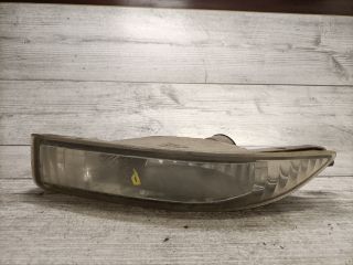 bontott TOYOTA COROLLA Bal Ködfényszóró