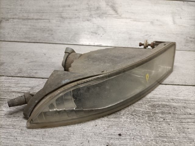 bontott TOYOTA COROLLA Bal Ködfényszóró