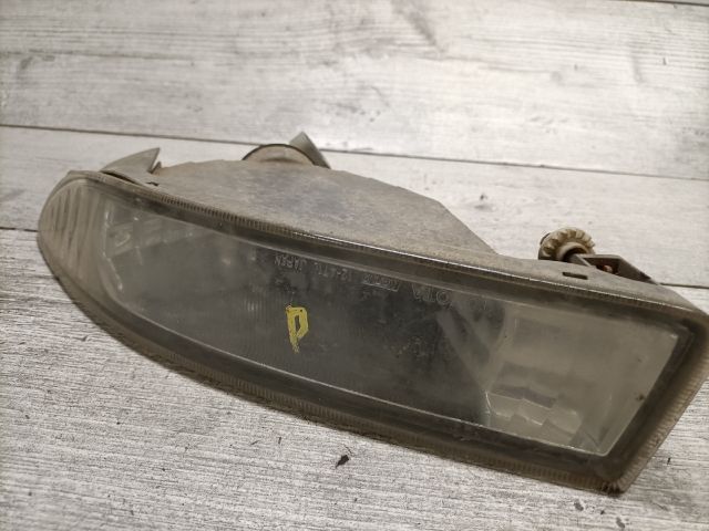 bontott TOYOTA COROLLA Bal Ködfényszóró