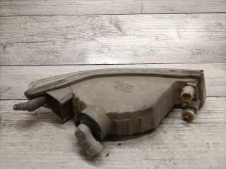 bontott TOYOTA COROLLA Bal Ködfényszóró